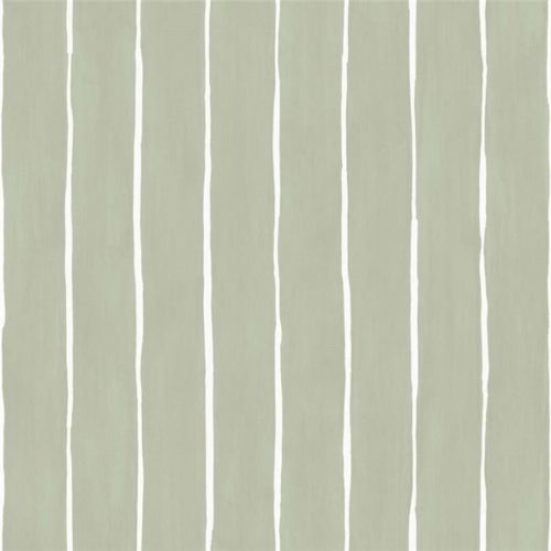 MARQUE STRIPE 110-2009